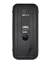 Автономная акустическая система SM-500 (2MIC+USB+MP3+BT) (11671)
