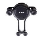Автодержатель MOXOM MX-VS04 Чёрный (11699)
