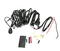 Проводка для фар 1*400  W 12V NEW (11705)