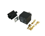 Реле света 24 V NEW (11708)