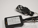 Пульт - стробоскоп XZ-4 NEW (11709)
