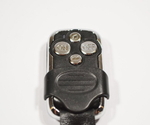 Пульт - стробоскоп XZ-4 NEW (11709)