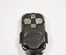 Пульт - стробоскоп XZ-4 NEW (11709)