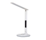Настольная светодиодная сенсорная led лампа ночник Remax RL-E270 с дисплеем USB питание (11716) Настольная светодиодная сенсорная led лампа ночник Remax RL-E270 с дисплеем USB питание (11716)