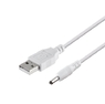 Настольная светодиодная сенсорная led лампа ночник Remax RL-E270 с дисплеем USB питание (11716) Настольная светодиодная сенсорная led лампа ночник Remax RL-E270 с дисплеем USB питание (11716)