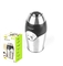 Кофемолка Maestro MR-451 измельчитель кофе(11725)