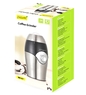 Кофемолка Maestro MR-451 измельчитель кофе(11725)