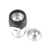 Кофемолка Maestro MR-451 измельчитель кофе(11725)