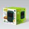 Аэрофритюрница 3л Maestro MR-755 (11728) Аэрофритюрница 3л Maestro MR-755 (11728)