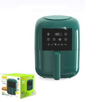 Аэрофритюрница 3л Maestro MR-755 (11728)