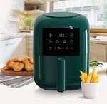 Аэрофритюрница 3л Maestro MR-755 (11728)