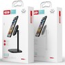 Универсальный держатель смартфона настольный XO C58(11734)