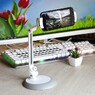 Подставка для телефона MOXOM MX-VS10 (11735)