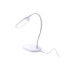Настольная LED лампа Remax RT-E190 White(11758)
