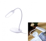 Настольная LED лампа Remax RT-E190 White(11758)