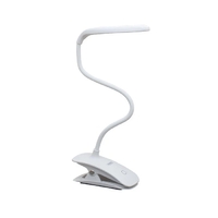 Настольная LED лампа Remax RT-E195 White(11759) 