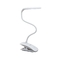 Настольная LED лампа Remax RT-E195 White(11759)