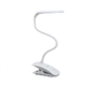 Настольная LED лампа Remax RT-E195 White(11759)