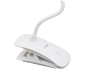 Настольная LED лампа Remax RT-E195 White(11759)
