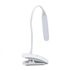 Настольная LED лампа Remax RT-E195 White(11759)