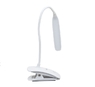 Настольная LED лампа Remax RT-E195 White(11759)