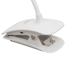 Настольная LED лампа Remax RT-E195 White(11759)