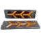 Фонарь задний 24в REAR LAMP 41cm(11767) 