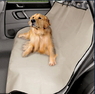 Накидка для перевезення тварин Travel Elegant Plus (11768)