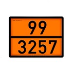 Таблиця ADR (Битум)(11679)