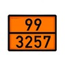 Таблиця ADR (Битум)(11679) Таблиця ADR (Битум)(11679)