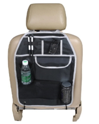 Органайзер автомобільний Travel Elegant Compact (11769)