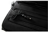 Накидка з підігрівом для автомобільного сидіння Elegant PLUS 95 Х 46 СМ (11777) Накидка з підігрівом для автомобільного сидіння Elegant PLUS 95 Х 46 СМ (11777)