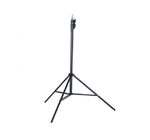 Портативный штатив тренога для кольцевой лампы Ring Light 70см-210см(11814)