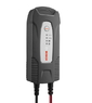 Зарядное устройство C1 (для мото АКБ) (11840)