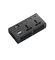 Преобразователь напряжения LK-4298  12V-24V-220V 200w(11843)