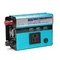 Преобразователь напряжения LK- 4400  12V-220V 500w (11845)