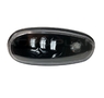 Комплект противотуманных Led фар DAEWOO LANOS,ZAZ CHANCE, 45W+DRL(11852)