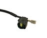 Комплект противотуманных Led фар DAEWOO LANOS,ZAZ CHANCE, 45W+DRL(11852)