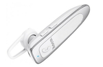 Bluetooth гарнитура HOCO E60 Белый (11874)