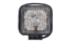 Светодиодная Led фара рабочего света 27 Вт (7636S27N35)