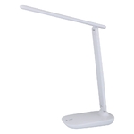 Настольная светодиодная сенсорная led лампа Hoco DL04 (11900)