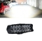 Лампа салону COB-108 12-80V (260х60х10 мм)13079