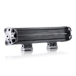 Светодиодная LED балка WG-C6D 210Вт ближний свет 120см(12762)