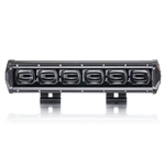 Светодиодная LED балка WG-C6D 120W ближний свет 700mm(12699)