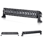 Светодиодная LED балка LLB-160 100W ближний свет,габарит 560mm(11904)