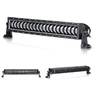 Светодиодная LED балка LLB-160 100W ближний свет,габарит 560mm(11904)