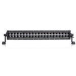 Светодиодная LED балка LLB-160 100W ближний свет,габарит 560mm(11904)