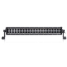 Светодиодная LED балка LLB-160 100W ближний свет,габарит 560mm(11904)