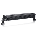 Светодиодная LED балка LLB-160 100W ближний свет,габарит 560mm(11904)
