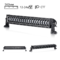 Светодиодная LED балка LLB-160 100W ближний свет,габарит 560mm(11904)